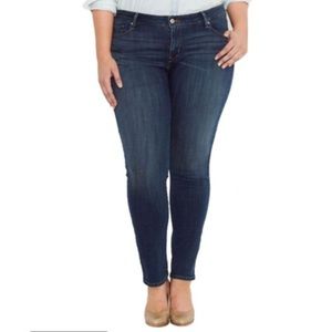 NWT Levi’s Jeans